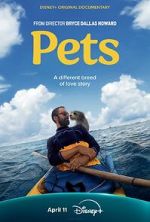 Watch Pets 0123movies