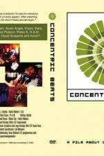 Watch Concentric Beats 0123movies