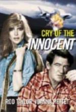 Watch Cry of the Innocent 0123movies