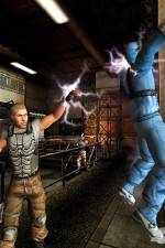 Watch Psi-Ops: The Mindgate Conspiracy 0123movies