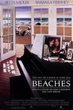 Watch Beaches 0123movies