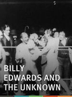 Watch Billy Edwards and the Unknown 0123movies