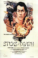 Watch Sticks of Death 0123movies