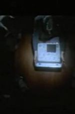 Watch The Hard Case 0123movies