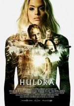 Watch Huldra: Lady of the Forest 0123movies
