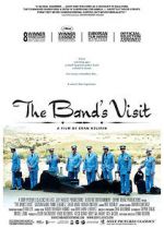 Watch The Band\'s Visit 0123movies