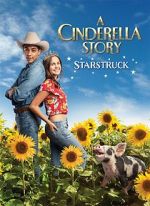 Watch A Cinderella Story: Starstruck 0123movies