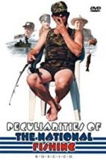 Watch Peculiarities of the National Fishing 0123movies