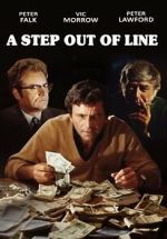 Watch A Step Out of Line 0123movies