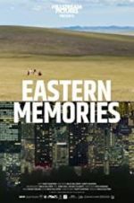 Watch Eastern Memories 0123movies