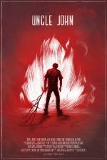 Watch Uncle John 0123movies