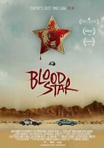 Watch Blood Star 0123movies
