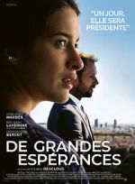 Watch Grand Expectations 0123movies