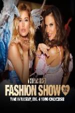 Watch The Victorias Secret Fashion Show 0123movies