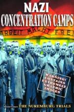 Watch Nazi Concentration Camps 0123movies