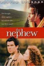 Watch The Nephew 0123movies