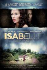 Watch Isabelle 0123movies