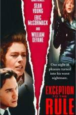 Watch Exception to the Rule 0123movies