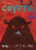 Watch Coyote 0123movies