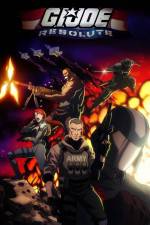 Watch G.I. Joe Resolute 0123movies
