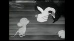 Watch The Haunted Mouse (Short 1941) 0123movies