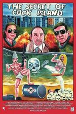 Watch The Secret of Cuck Island 0123movies