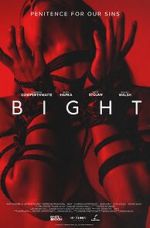 Watch Bight 0123movies