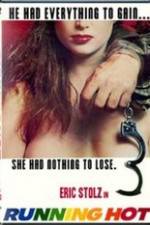 Watch Running Hot 0123movies