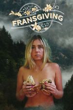 Watch Fransgiving 0123movies