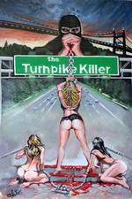 Watch The Turnpike Killer 0123movies