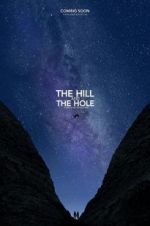 Watch The Hill and the Hole 0123movies