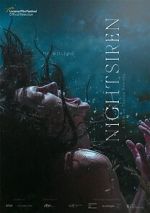 Watch Nightsiren 0123movies