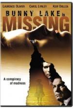 Watch Bunny Lake Is Missing 0123movies