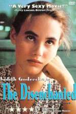 Watch La dsenchante 0123movies