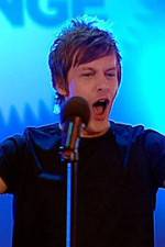 Watch The Comedy Marathon Spectacular 0123movies