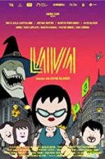 Watch Lava 0123movies