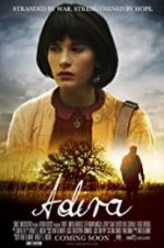 Watch Adira 0123movies