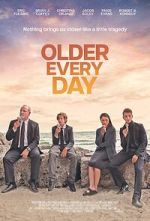 Watch Older Every Day 0123movies