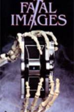 Watch Fatal Images 0123movies