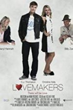 Watch Lovemakers 0123movies