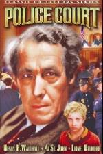 Watch Police Court 0123movies