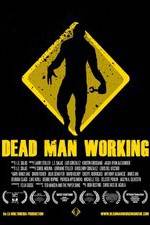 Watch Dead Man Working 0123movies