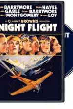 Watch Night Flight 0123movies