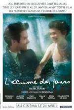 Watch Mood Indigo 0123movies