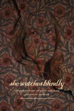 Watch She Watches Blindly 0123movies