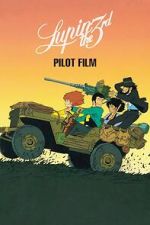 Watch Rupan sansei: Pilot Film (TV Short 1969) 0123movies
