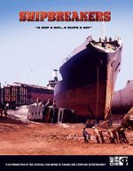 Watch Shipbreakers 0123movies