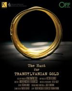 Watch The Hunt for Transylvanian Gold 0123movies