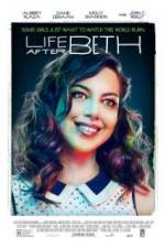 Watch Life After Beth 0123movies