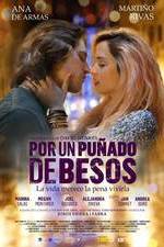 Watch Por un puado de besos 0123movies